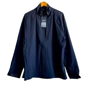 Beyond Clothing NWT Men’s L Velox Soft Shell Jacket